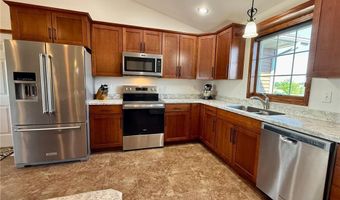 1798 Tiger Ridge Dr, Albert Lea, MN 56007