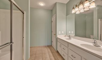 1001 RUNNING CREEK Way E, Bel Air, MD 21014