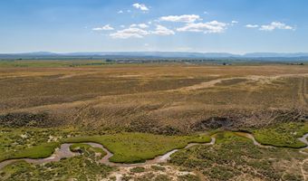TBD Jalapa Rd, Big Piney, WY 83113