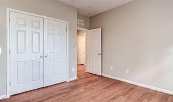 22352 CONCORD Sta, Ashburn, VA 20148