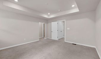 43361 RADFORD DIVIDE Ter, Ashburn, VA 20148