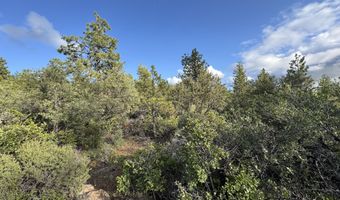 Grizzly Lane 14, Bonanza, OR 97623