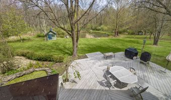 2339 New York 82, Ancram, NY 12502