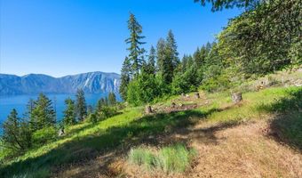 NNA Cape Horn Dr, Bayview, ID 83803