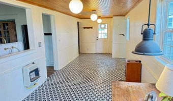 1680 2000, Bartlett, KS 67332