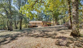 714 Scenic Dr, Albany, OR 97321