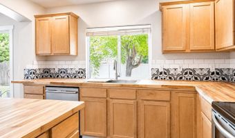 10122 W Shelborne Dr, Boise, ID 83709