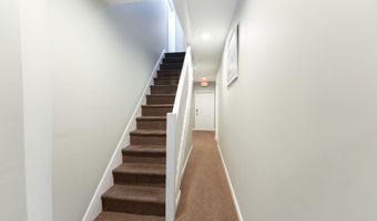 135 Borden Ave, Asbury Park, NJ 07712