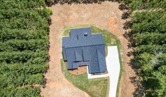 282 Perkins, Barnesville, GA 30204