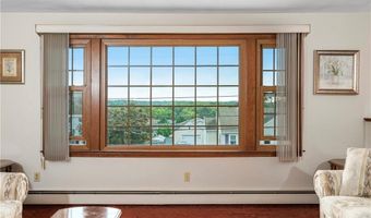 370 Bryant St, Cumberland, RI 02864