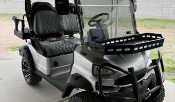 1975 W SMOKETREE St, Apache Junction, AZ 85120