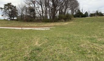 Tract # 3 Ky Hwy 829, Albany, KY 42602