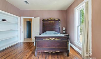 309 S Main St, Atmore, AL 36502