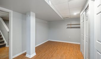 206 BOLTON Ct, Ambler, PA 19002