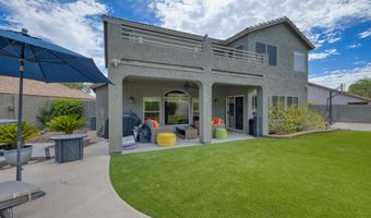 5138 E Duane Ln, Cave Creek, AZ 85331
