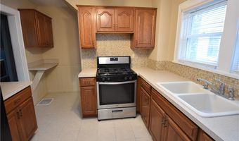 1660 Glenmount Ave, Akron, OH 44301