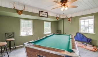 1162 Whippoorwill Rd, Camden, SC 29020