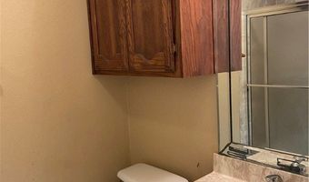 905 Franco Dr, Alice, TX 78332