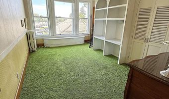 116 5TH Ave, Antigo, WI 54409