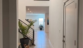 3244 Timorasso Ave, Henderson, NV 89044