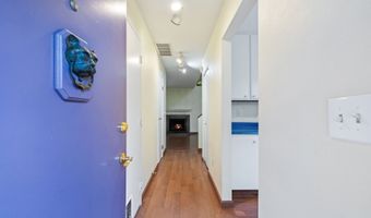 17525 NW SHOREWOOD Dr, Beaverton, OR 97006