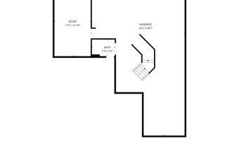 10971 Lance Ave, Allendale, MI 49401