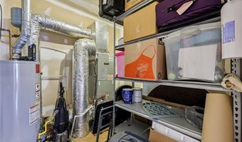 100 Ansonborough Ln 307, Athens, GA 30605