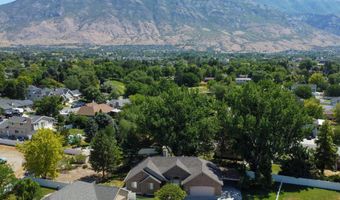 643 E 140 N, American Fork, UT 84003