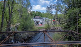 410 N Mill St B10/12, Aspen, CO 81611
