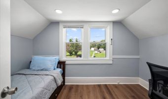 107 SHOWELL St, Berlin, MD 21811