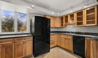 14428 LEE Hwy, Amissville, VA 20106