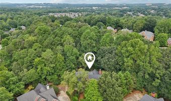 725 High Hampton Run, Alpharetta, GA 30022