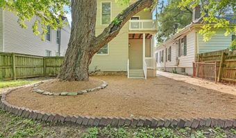 1228 Alton St, Alton, IL 62002