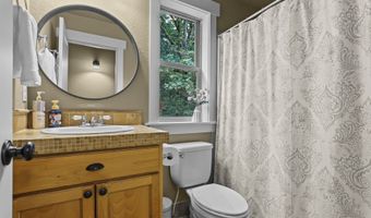 6316 SE JENNINGS Ave, Milwaukie, OR 97267