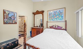 155 Uwala Rd, Hana, HI 96713