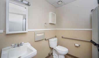 7650 Soledad Canyon Rd, Acton, CA 93510