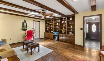 504 TIVOLI Ct, Altamonte Springs, FL 32701