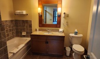 200 State Rt 94 307, Alloway, NJ 07462