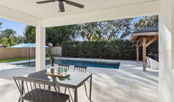 5018 MONET Ave, Belle Isle, FL 32812