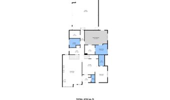 3235 Lakeview Dr, Allegan, MI 49010