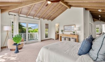 1110 Ilikala Pl, Kailua, HI 96734