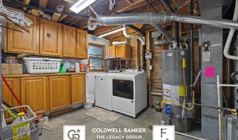 4020 Bretton, Casper, WY 82609