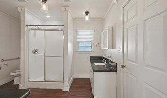 197 County Road 460, Alice, TX 78332
