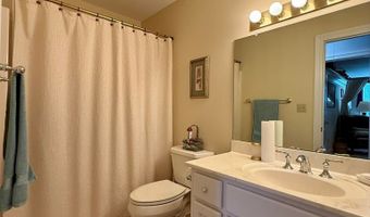 3100 Wallace Dr, Bogue Chitto, MS 39629