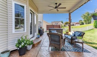 2429 Rosswood Ln, Arnold, MO 63010