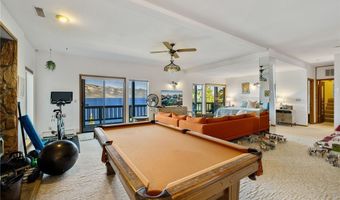 240 State Route 28, Crystal Bay, NV 89402