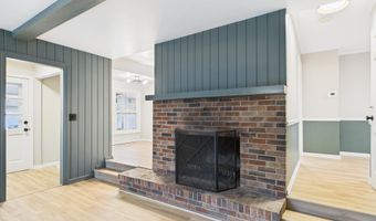 1316 MONTCLAIRE Ct, Appleton, WI 54915