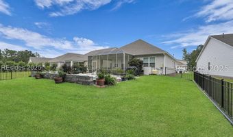 82 Sifted Grain Rd, Bluffton, SC 29909