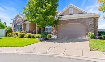 333 ESCALA, Centerville, UT 84014