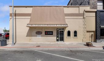 1020 Main St, Buhl, ID 83316